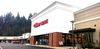 192nd Avenue East & Highway 410 photo
